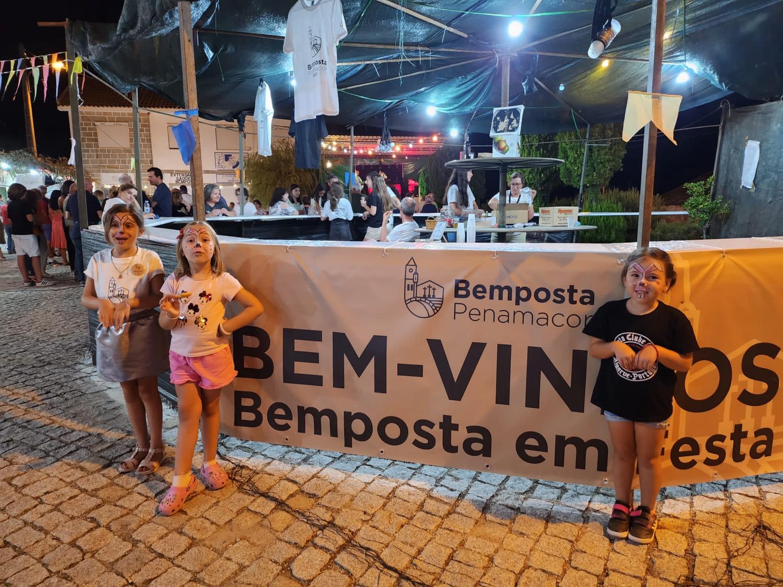 Festa de Verão 2023 19